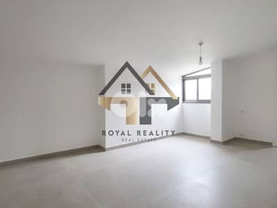 apartments for sale in jamhour baabda شقق للبيع في جمهور بعبدا apartments for sale in jamhour baabda شقق للبيع في جمهور بعبدا