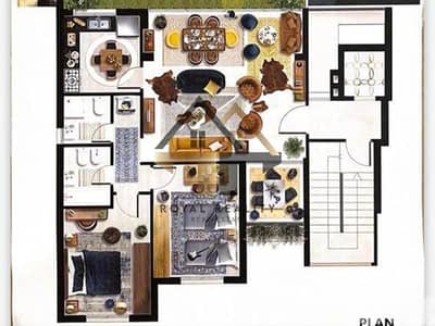 under construction apartments for sale in Achrafieh شقق قيد الانشاء under construction apartments for sale in Achrafieh شقق قيد الانشاء