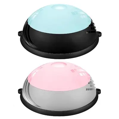 Balance ball