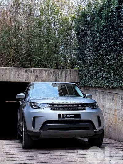 TEWTEL source & service | 1 Owner | Discovery SE+  | Under Warranty