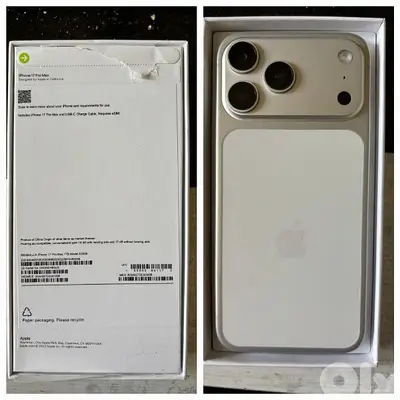 copy A / as new
