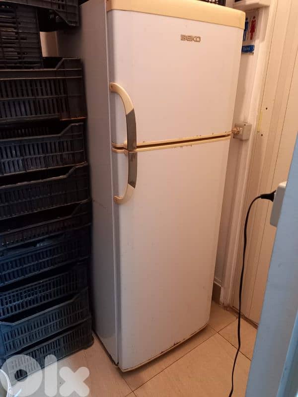 berrad beko berrad pepsi 0