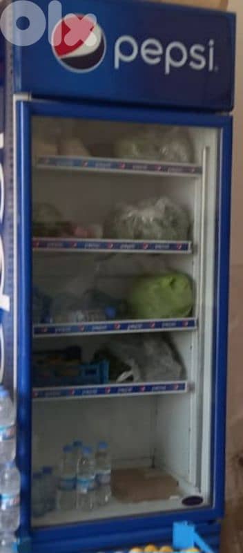 berrad beko berrad pepsi 4