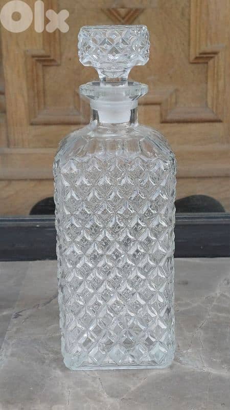 antique 0