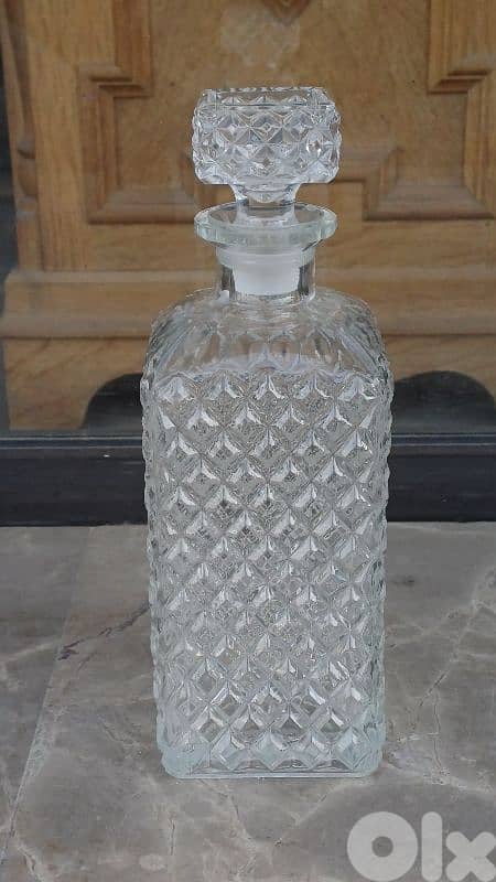 antique 1