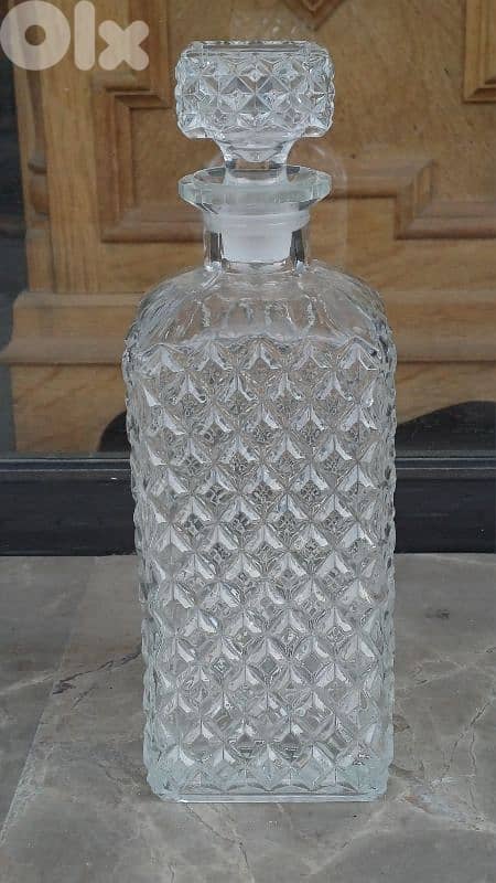 antique 3