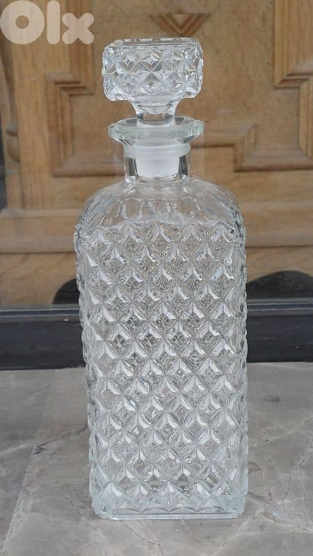 antique 5