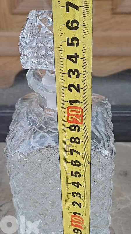 antique 7