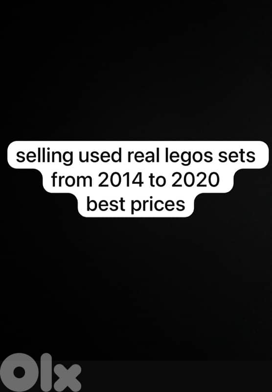 lego lebanon 0