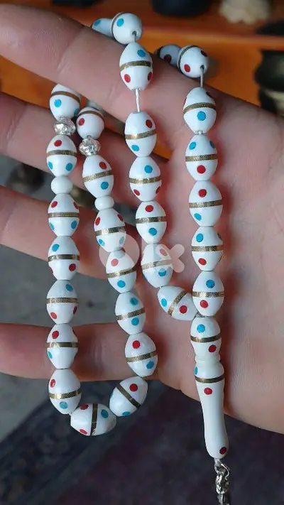 antique