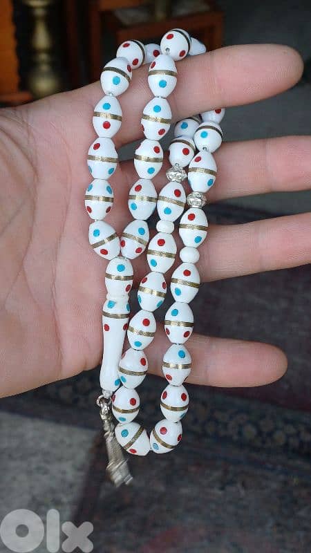 antique 3