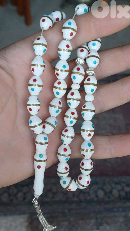 antique 6