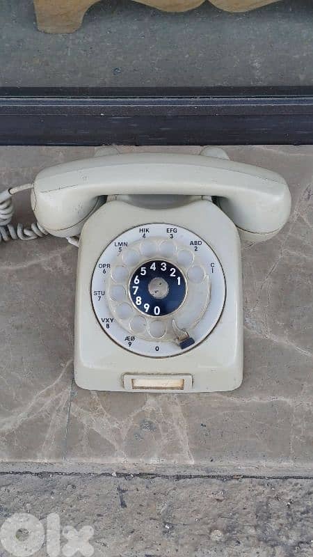 antique 1