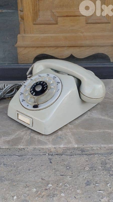 antique 2