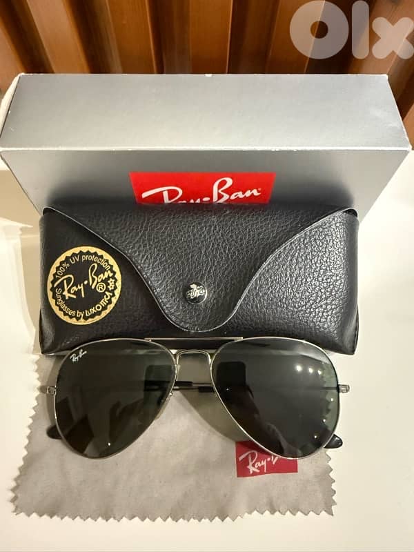 original rayban for sale 0