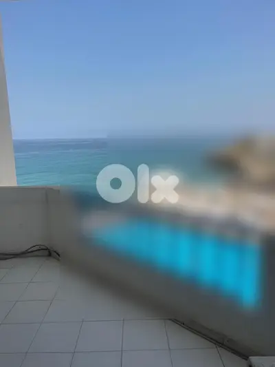chalet for sale