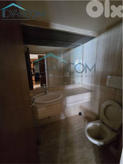 DY3378 - Sahel Alma Spacious Apartment for Sale!