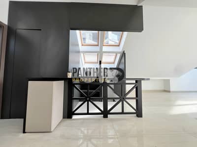 Duplex for sale in Mansourieh Ref#AD143 دوبلكس للبيع في المنصورية