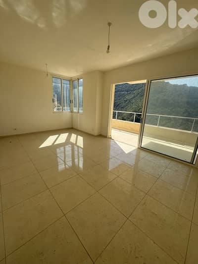 Installments: Up to 4 years – 0% interest