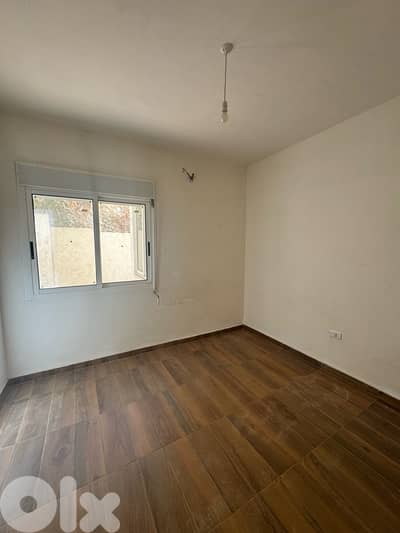 Installments: Up to 4 years – 0% interest