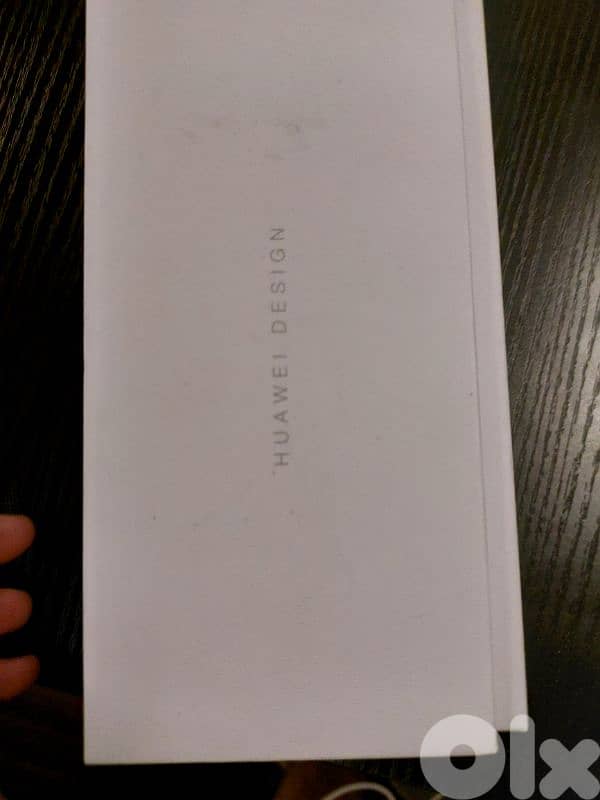 Mate 10 Lite ( بحالة جيدة جدا ) 5