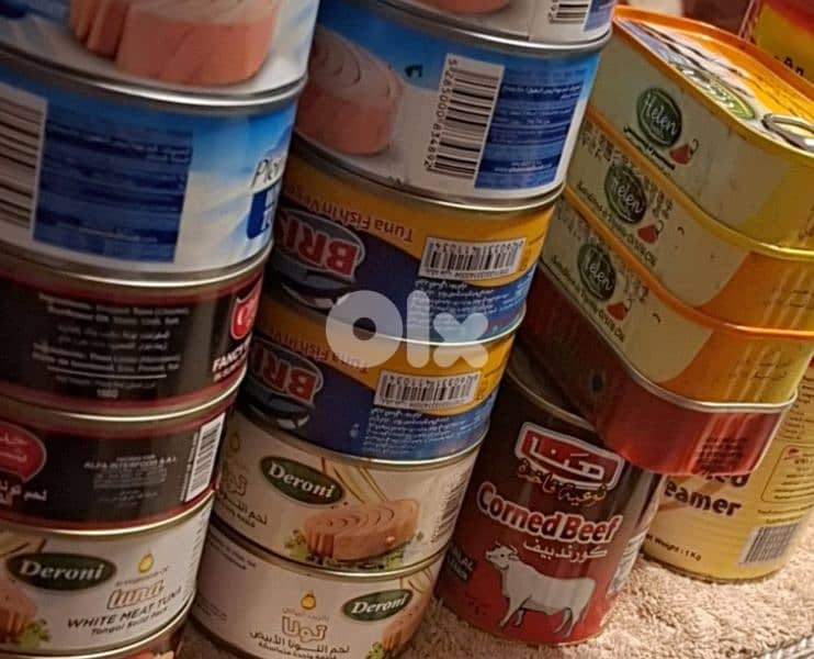 مونة بنص حقها 1