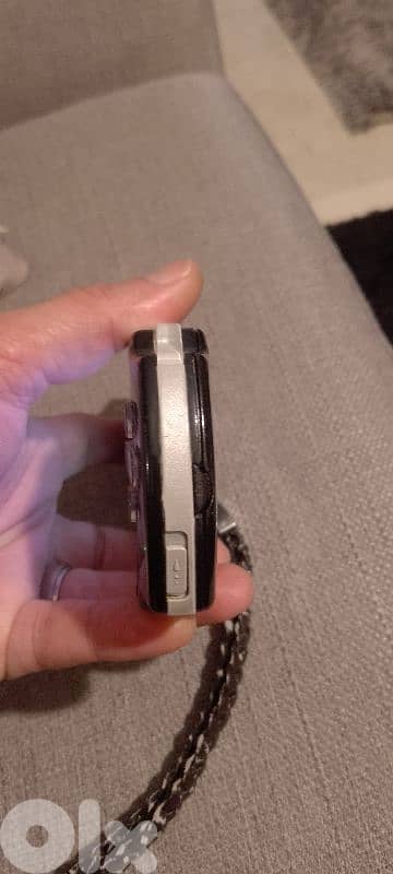 بلاي ستيشن psp 5