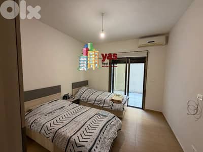 Sheileh 215m2 | 100m2 Terrace | View | Private Street | Luxurious | WA