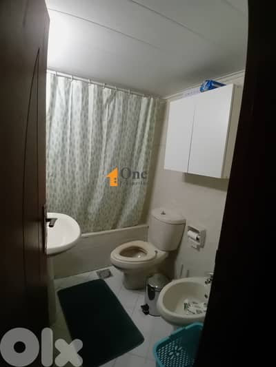 APARTMENT FOR SALE IN BOUAR