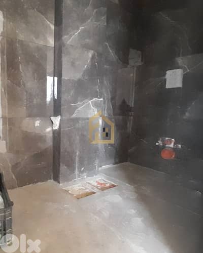Apartment for sale in Jbeil RC121 شقة  للبيع في جبيل