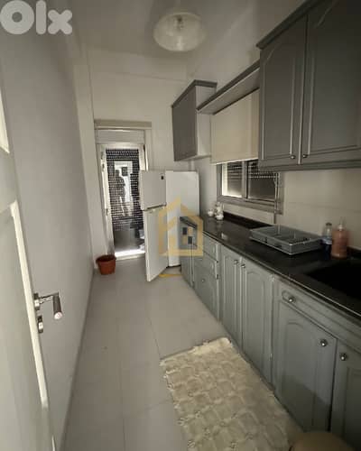 Apartment for sale in Achrafieh AA442 شقة  للبيع في الأشرفية