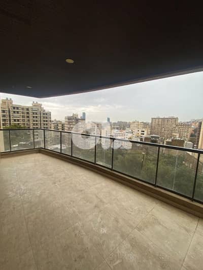 Apartment For Sale in Antelias 245000$ شقة للبيع في أنطلياس مزهر