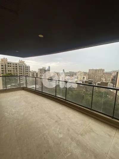 Apartment For Sale in Antelias 245000$ شقة للبيع في أنطلياس مزهر