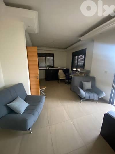 Apartment For Sale in Antelias 245000$ شقة للبيع في أنطلياس مزهر