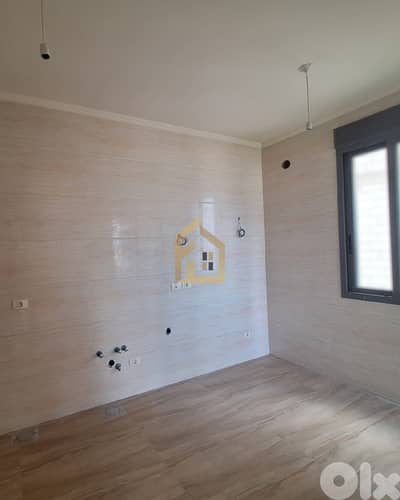 Apartment for sale in Zalka KA189 شقة للبيع في زلقا