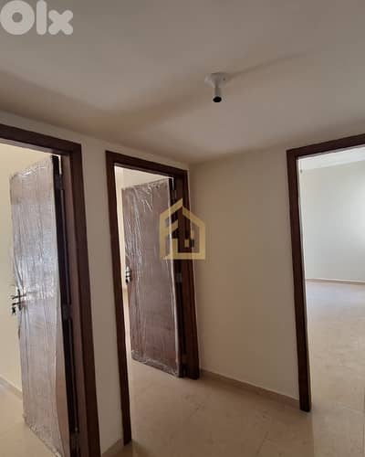 Apartment for sale in Zalka KA189 شقة للبيع في زلقا