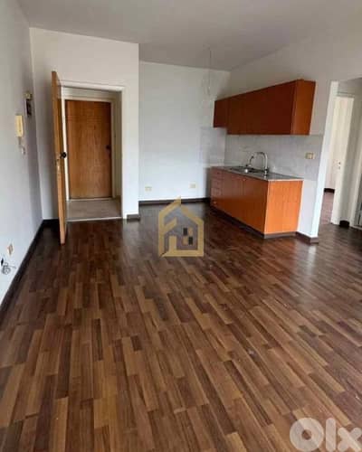 Apartment for rent in Achrafieh AA375 شقة للإيجار في الأشرفية