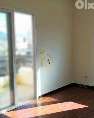 Apartment for rent in Achrafieh AA375 شقة للإيجار في الأشرفية