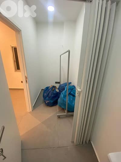 Shop For Sale in Zalka 160000$ محل للبيع في الزلقا