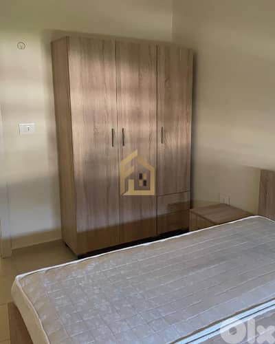 Apartment for sale in Sarba RKKG28 شقة للبيع في سربا