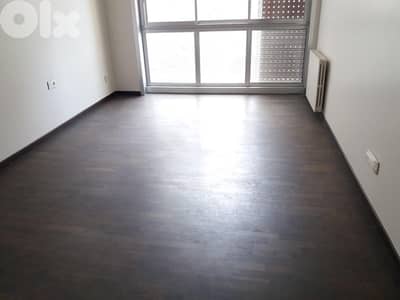 Deluxe Apartment for sale in Sioufi Achrafieh | sea view