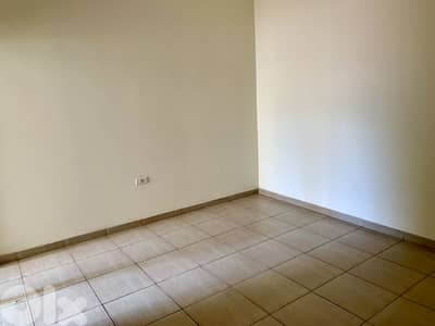 RWB195NK - Apartment for sale in Hosrayel Jbeil