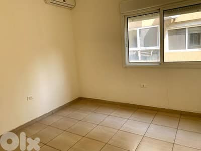 RWB195NK - Apartment for sale in Hosrayel Jbeil