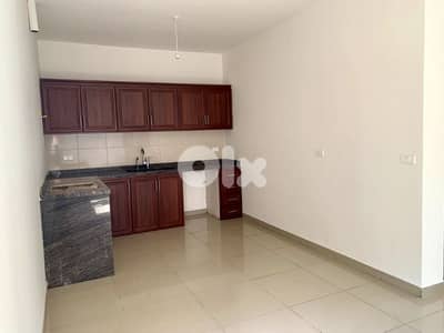 RWB196NK - Apartment for sale in Hosrayel Jbeil
