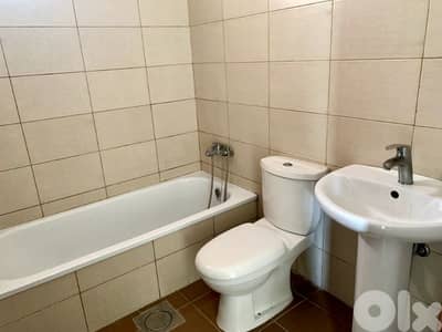 RWB196NK - Apartment for sale in Hosrayel Jbeil