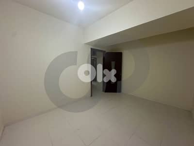 2 undercover parking, terrace, storage, Ajaltoun/عجلتون REF#RA134292