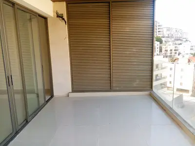 شقة للبيع  في بليبل Apartment for sale in Bleibel