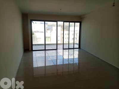 شقة للبيع  في بليبل Apartment for sale in Bleibel