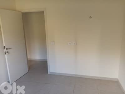 شقة للبيع  في بليبل Apartment for sale in Bleibel