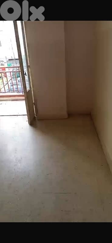 1st Floor 160m 6Rooms Commercial Dora Roundabout Prime Beirut